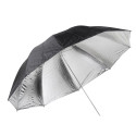 Quadralite Umbrella Silver 150 cm