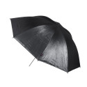Quadralite Umbrella Silver 91cm