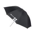 Quadralite Umbrella White 120 cm
