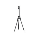 Quadralite Verso 190 AL Basic Light Stand