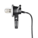 Quadralite Atlas FH1200 Remote Head