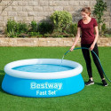 1.83MX51CM POOL
