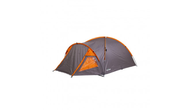 TENT 2 PERSONS