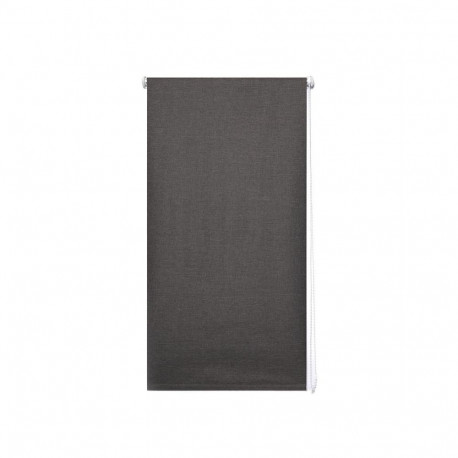 ROLLER BLIND MADRYT K 866 120X220 D.GREY