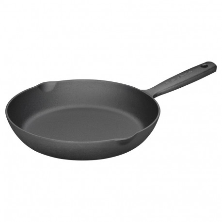 FOLKEN FRYING PAN 24CM