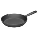 FOLKEN FRYING PAN 24CM FOLKEN FRYING PAN 24CM