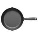 FOLKEN FRYING PAN 24CM FOLKEN FRYING PAN 24CM