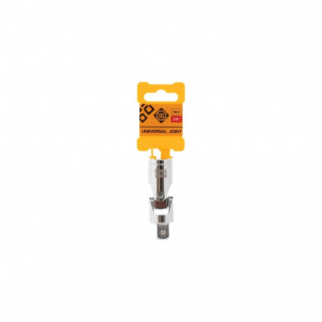 1/2 universaalne liigend 1/2in pistik