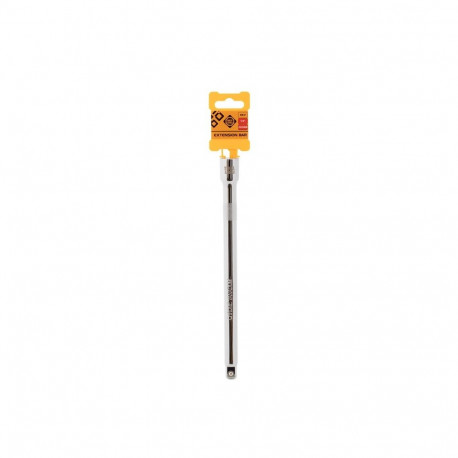 1/2 pikendus 250 mm 1/2in