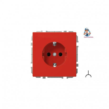 SOCKET DATA IKL16-204-01.M-DATA moodne