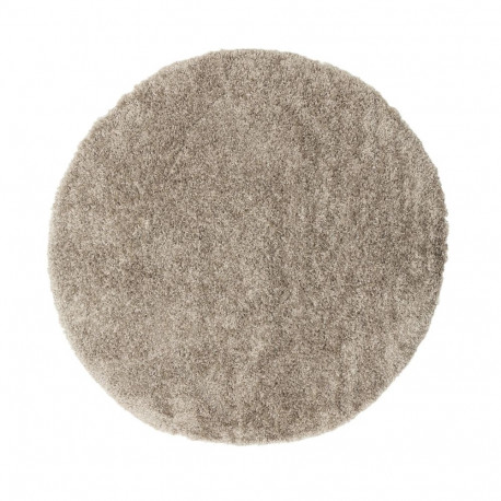 CARPET LIGHT ARES 520-XE7-D D1.2 M