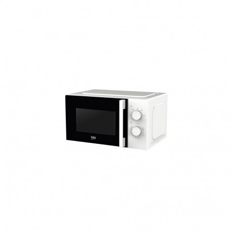 Beko MOC20100W2 mikrolaineahi