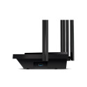 TP-LINK Archer AX72 ruuter