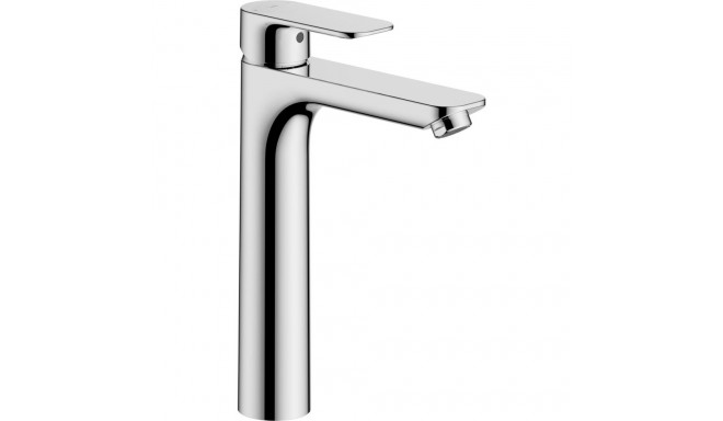 kõrge Oras Linea valamu segisti