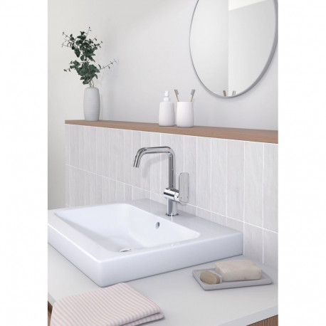 WASHBASIN FAUCET ORAS LINEA 1611FN