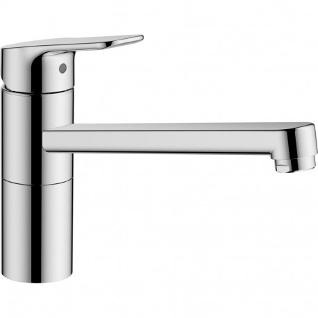 FAUCET KITCHEN ORAS LINEA 1630FN