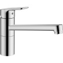 FAUCET KITCHEN ORAS LINEA 1630FN