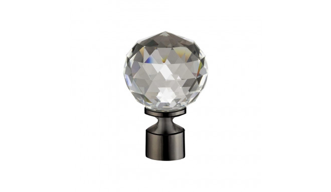 kardinapuu otsakristall Crystalkula D19 TYTAN