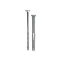 HAMMER DRIVE FIXING 8x100 (100-600)