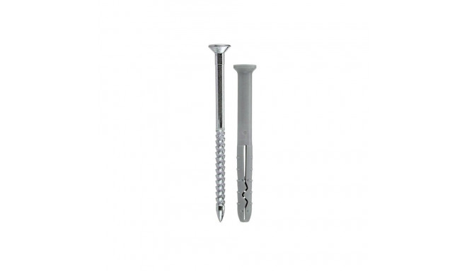 HAMMER DRIVE FIXING 8x100 (100-600)