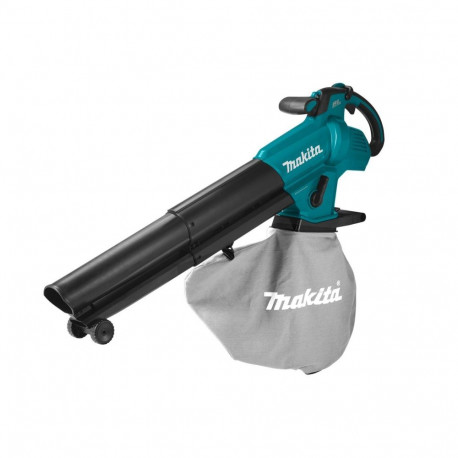 BLOWER VACUUM 18V. BL-M. BODY ONLY
