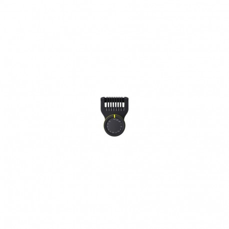 BEARD TRIMMER ONE BLADE QP6542/15