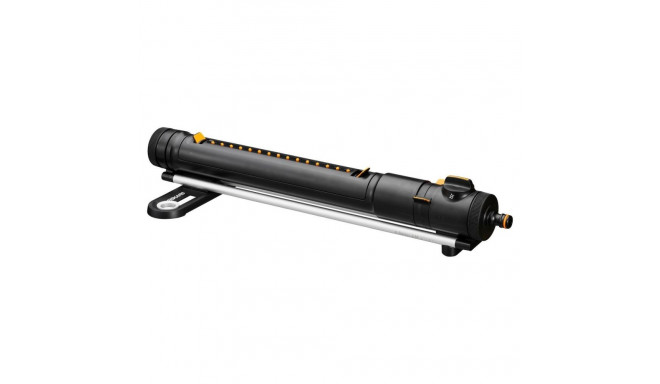 X-SERIES OSCILLATING SPRINKLER S-M 10708