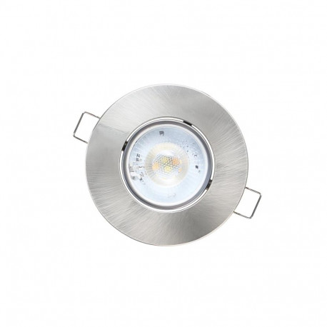 "down light domoletti koji LED SN"