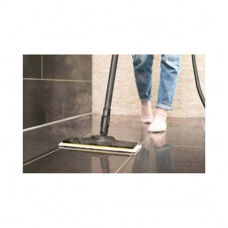 aurupuhasti SC 4 EasyFixAkuta