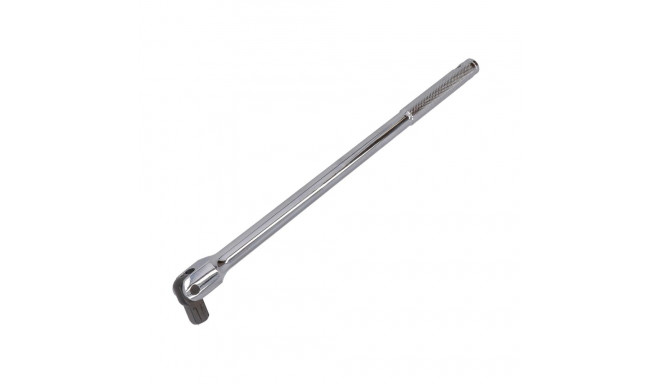 FASTER TOOLS F käepide 375