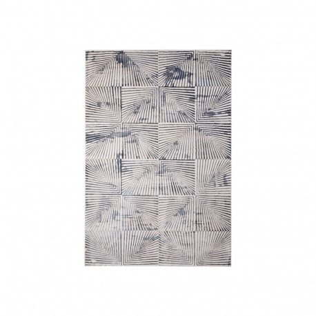 CARPET VERANO C620A-K6424 1.6X2.3