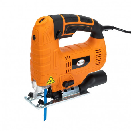 JIGSAW M1Q-DD20-80 800W