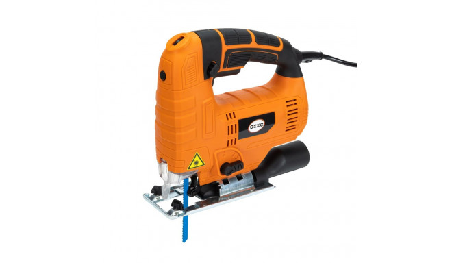 JIGSAW M1Q-DD20-80 800W