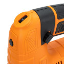 JIGSAW M1Q-DD20-80 800W