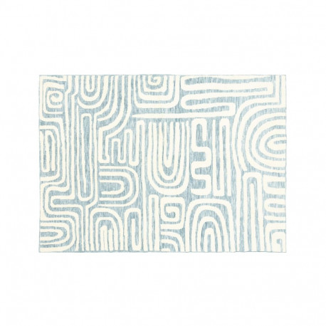 CARPET MF-2210073 RIDGEWOOD 1,6x2,3 m vaip