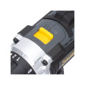 CORDLESS DRILL CD-B0718 18V BL 4AH