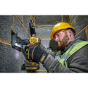DRILL CORDLESS DCD708D1T-QW 1X2AH 18V DRILL CORDLESS DCD708D1T-QW 1X2AH 18V