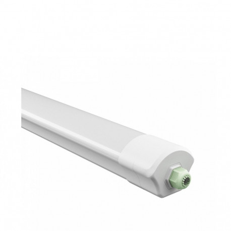 LUMINAIRE 30/50W 4650/7750LM 4000K IP65 valgusti