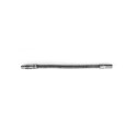 ROD M12 INNER-OUTER 0.25M ROD M12 INNER-OUTER 0.25M