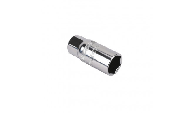 1/2 süüteküünla padrun 21 mm