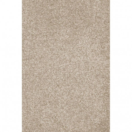 CARPET VITAL TAMPA CAMEL 0.67X1.8 M