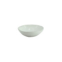 SOUP BOWL DOMOLETTI SESAM DOTS 740ML SOUP BOWL DOMOLETTI SESAM DOTS 740ML