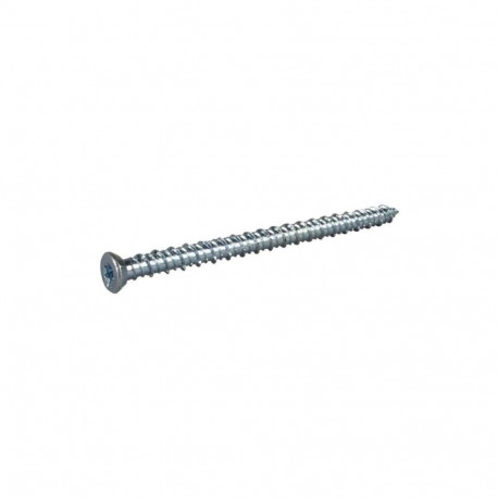 SCREW ECS-C 7.5x112mm EZP 8 tk
