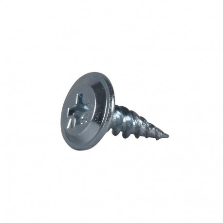 SELF SCREW 4.2X13 SHARP PH2/ZN/C1 20PCS