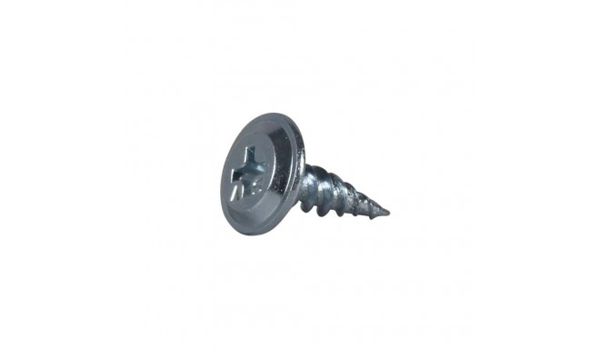 SELF SCREW 4.2X13 SHARP PH2/ZN/C1 20PCS