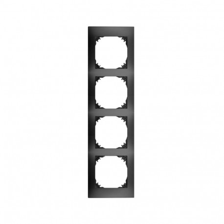 FRAME 4PL must