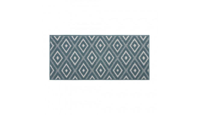 vaip VIOLA-G COL E sinine 0.5x0.8m