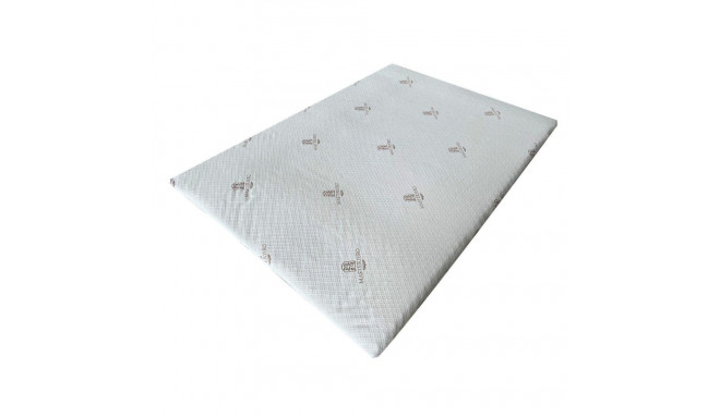 madratsikate MASTERJERO 180x200x5