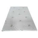 madratsikate MASTERJERO 180x200x5