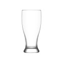 565 CC BEER GLASS